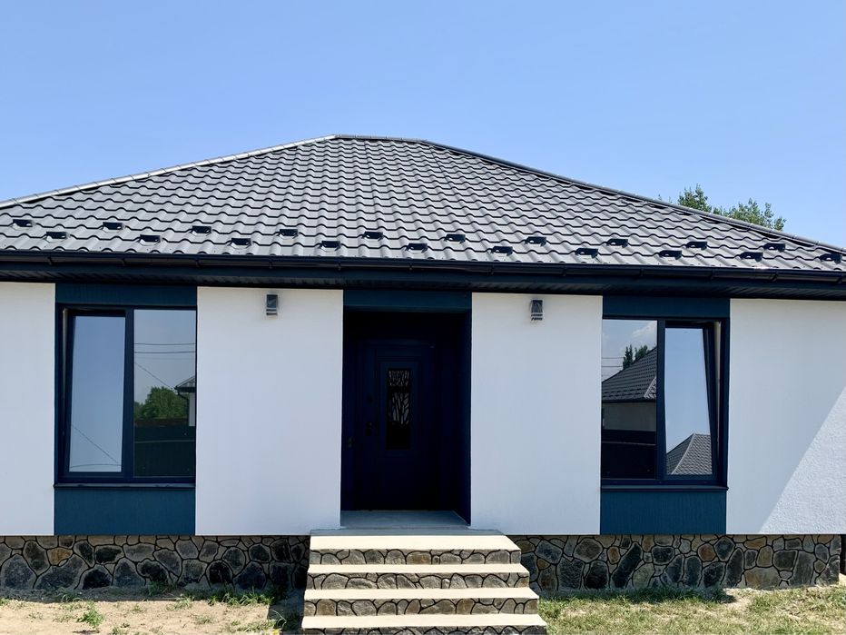 Продам затишний Будинок для вашої Сімʼї.