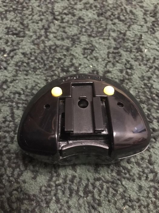 Фонарь габаритний