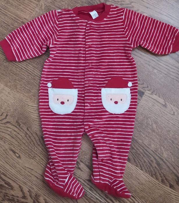 Бодики, человечки, комбенизоны на 3-6 месяцев, одним лотом