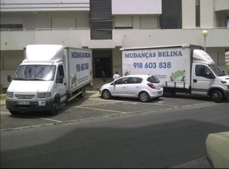 Mudanças PPF no mercado desde 1997