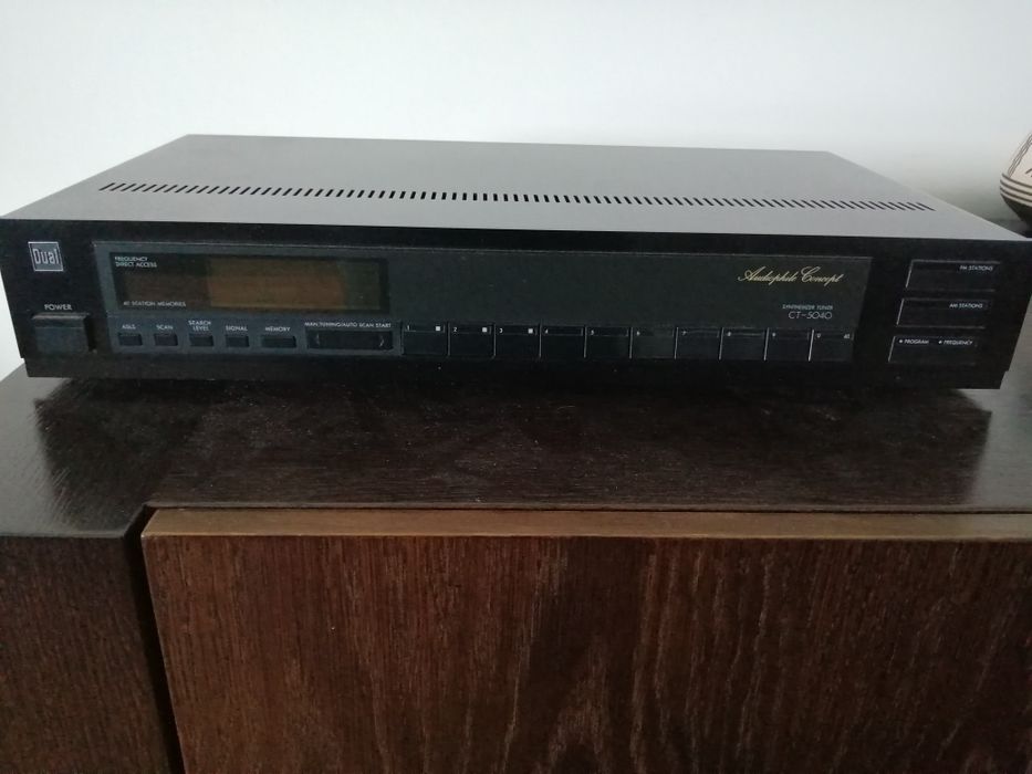 Dual Tuner64286057751043122