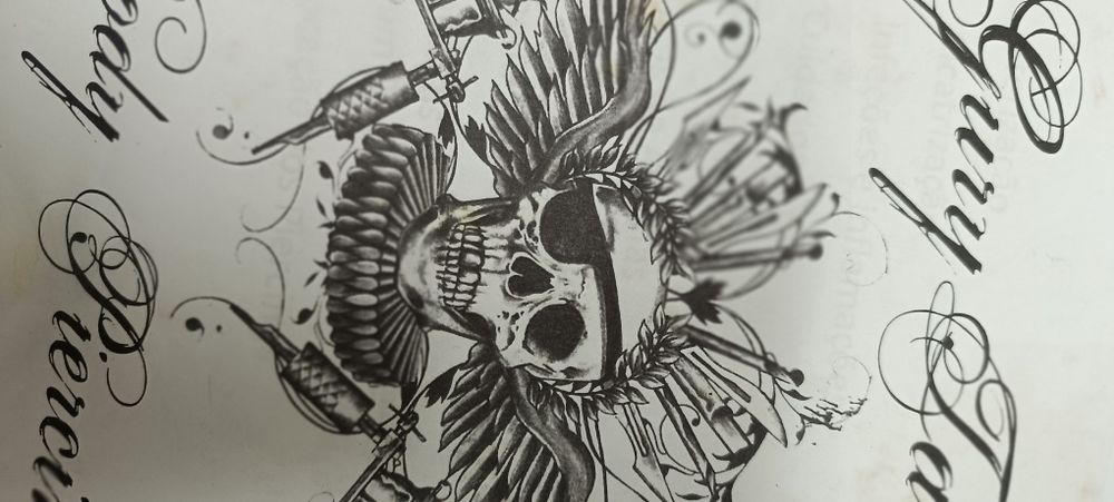 Manual de Body Piercing