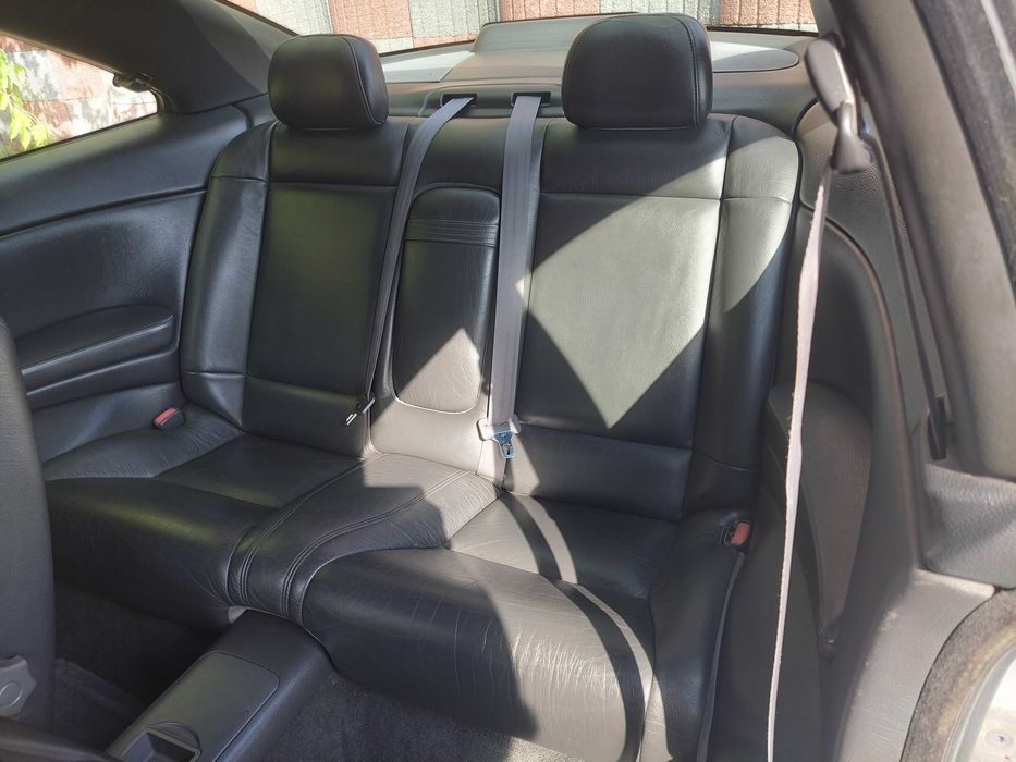 Volvo C70 2001.r