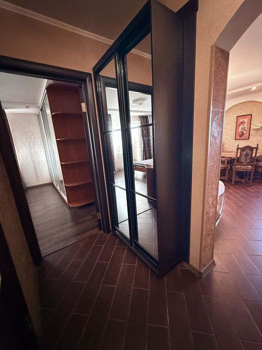 Здам в оренду квартиру у Кременчуці