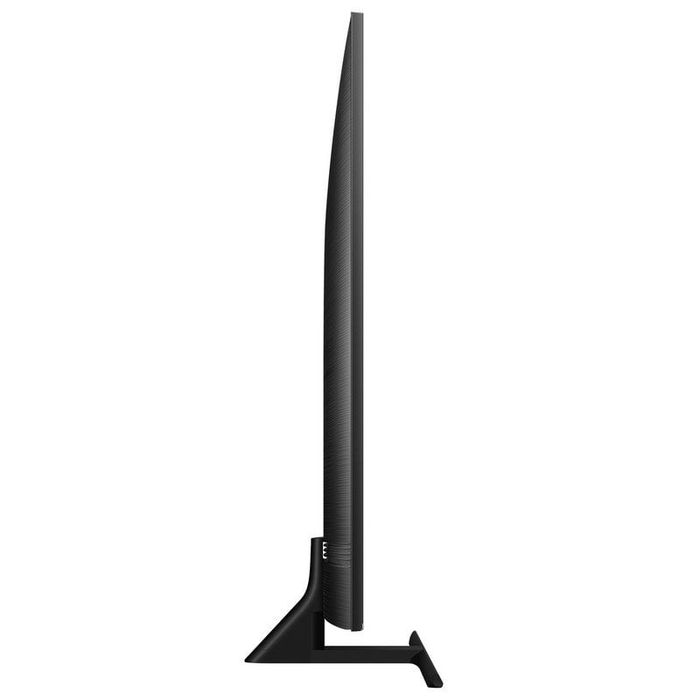 Samsung QE55Q75TAT 55" QLED UltraHD 4K