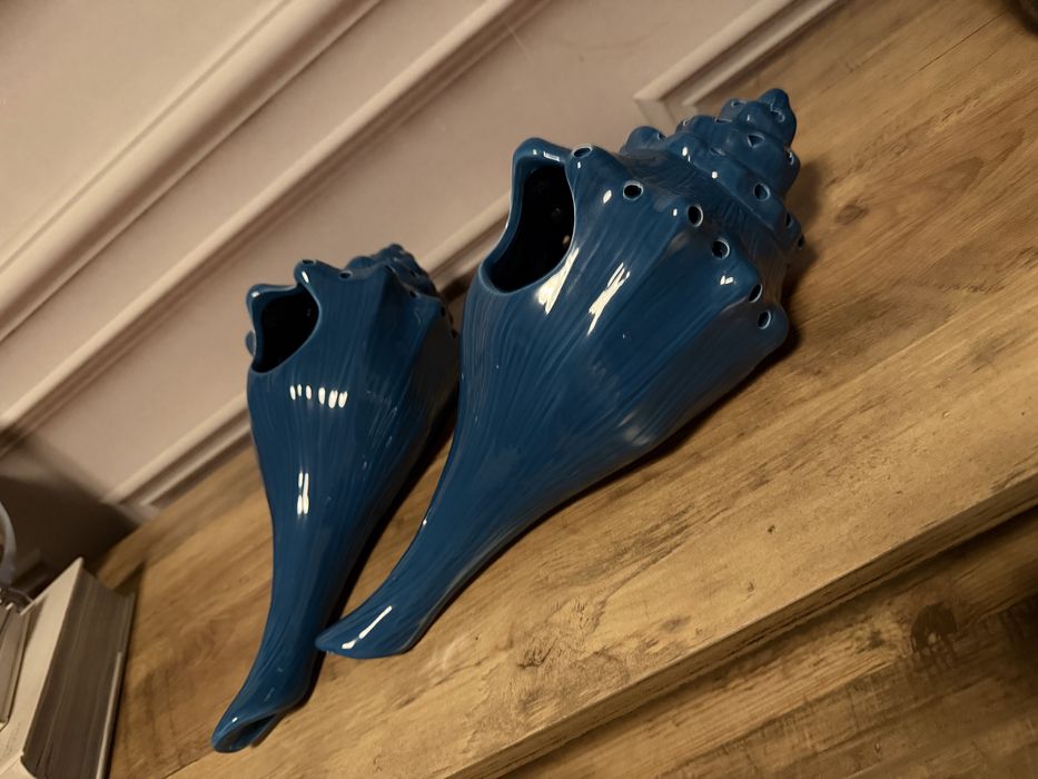 Decoração de interior