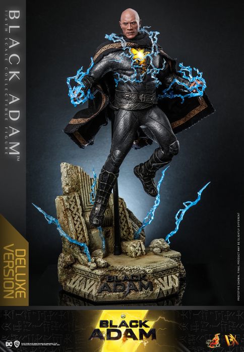 1/6 ウイスキー BLACK label フィギュア figure ミニチュア 1/6 ウイスキー BLACK label フィギュア figure ミニチュア Amazon.co
