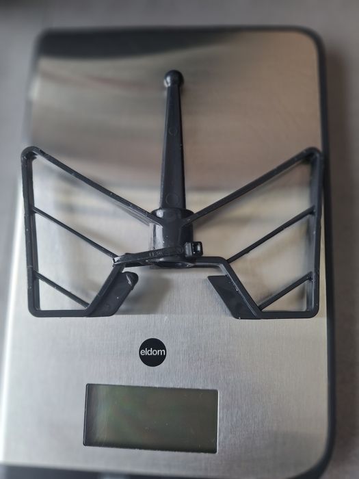 Robot wielofunkcyjny