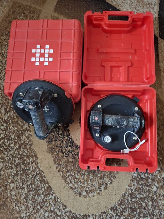 Присоски для плитки shijing P618