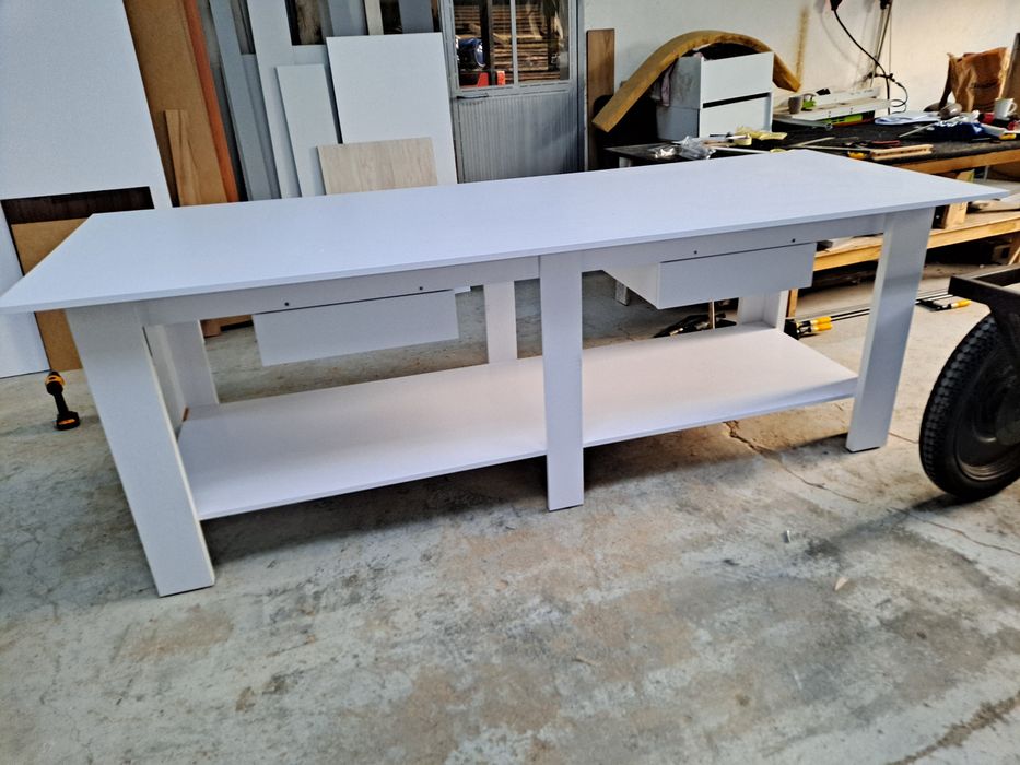 Stoły krawieckie stół krojczy stół krawiecki