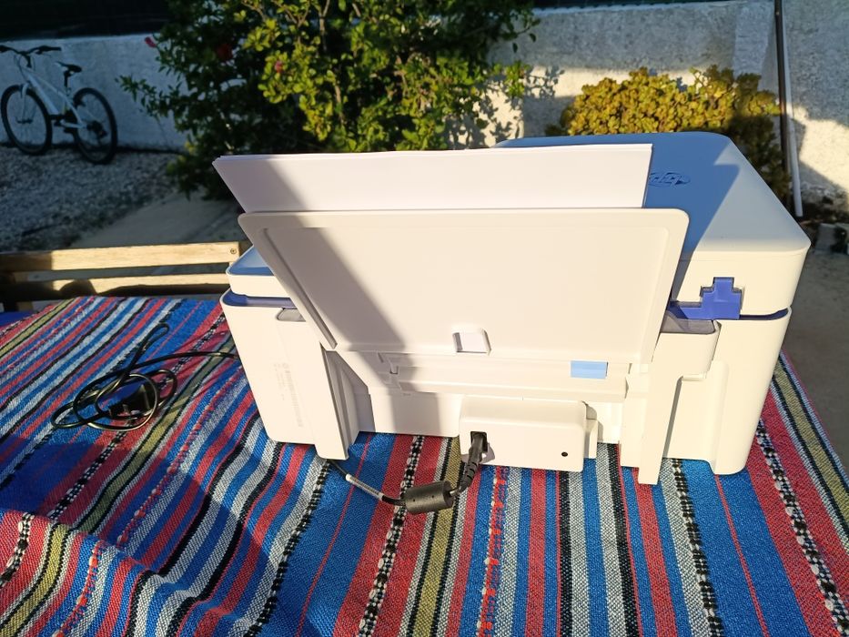 Vende-se os 3 itens 175 euros
