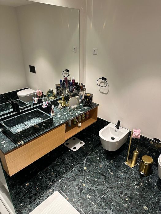 Apartamento T2 - Antas Atrium - Pronto a Habitar