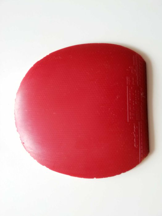 Okładzina Andro Revolution Quad 42 gr 2,0 (278L) (Nie Butterfly,Donic)