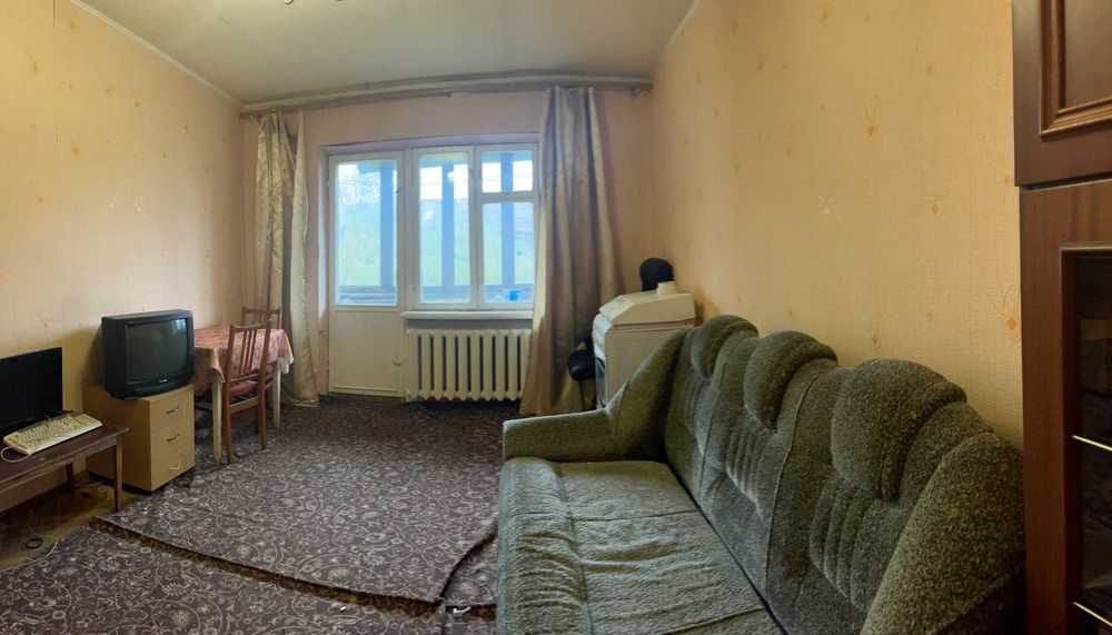 2-кімнатна квартира за адресою вул. Салютна (площа 46 м²) - Atlanta.ua - фото 6