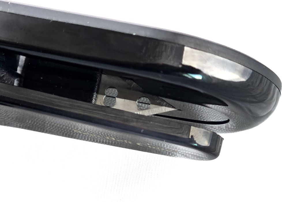Suporte de telefone auto magnético 3 em 1 ***NOVO***