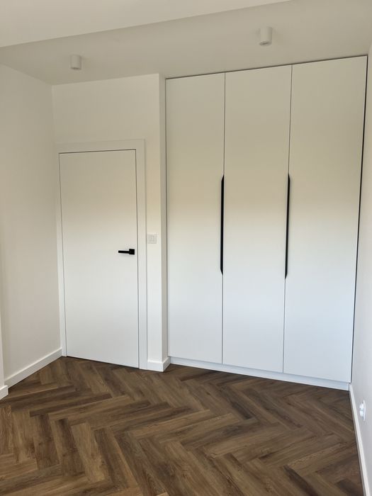 Wynajmę apartament os.Batory