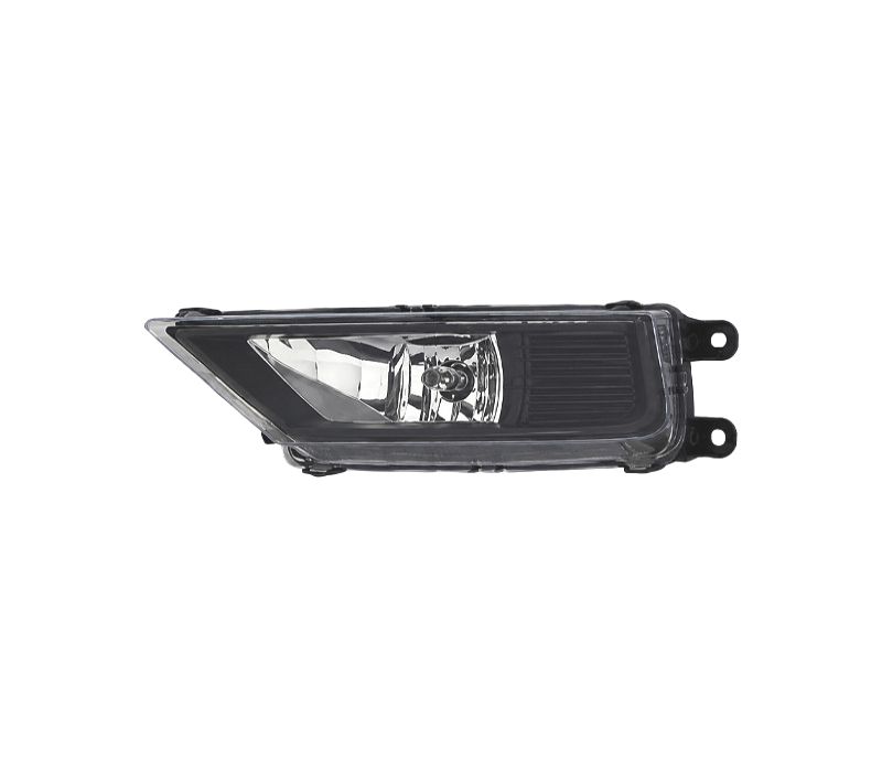 FAROL DE NEVOEIRO DIR VOLKSWAGEN VW T ROC 17-