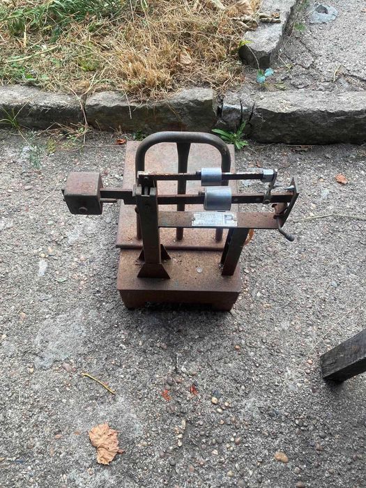 Balança de 50kg
