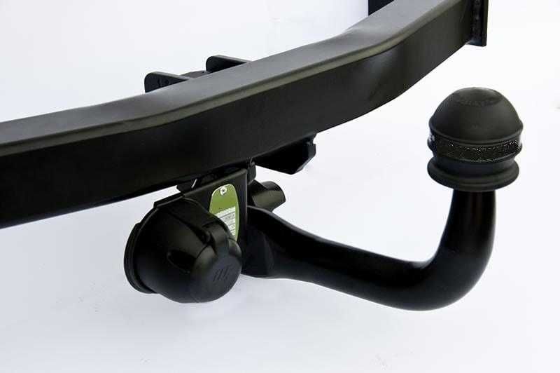 Audi todos modelos bolas de reboque homologados originais