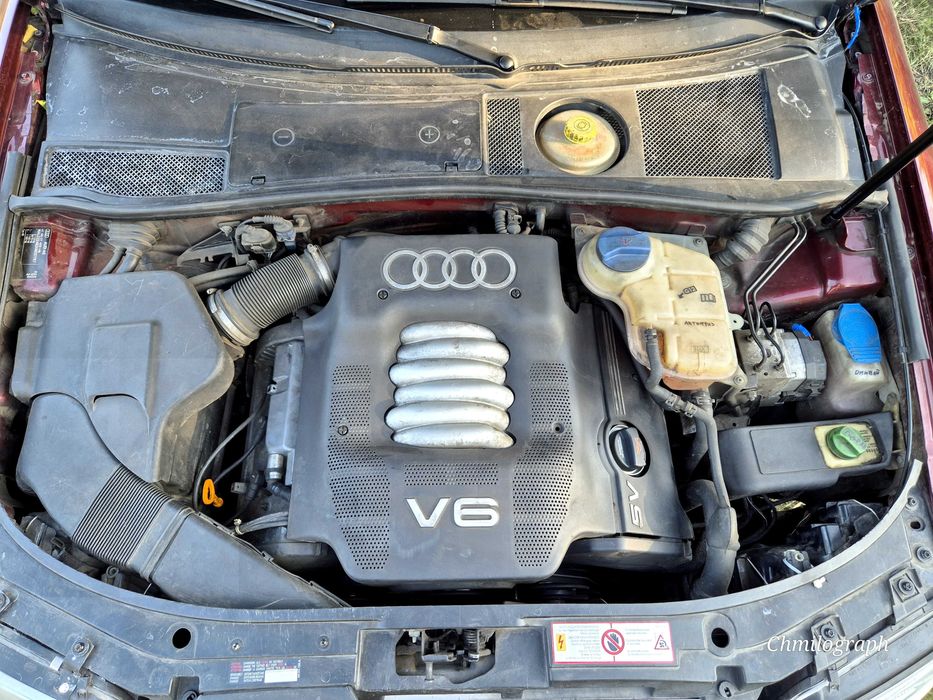 Автомобіль , продаж, розборка