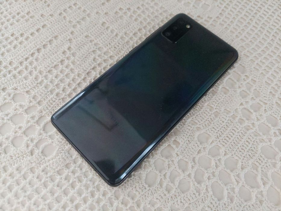 *stan jak na zdjęciach*Telefon Samsung A41