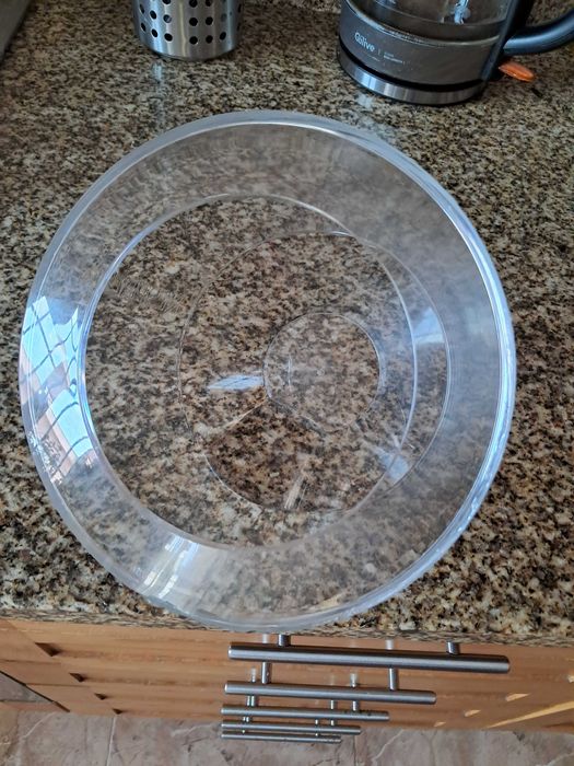 Nespresso Capsule Support64309664621697122