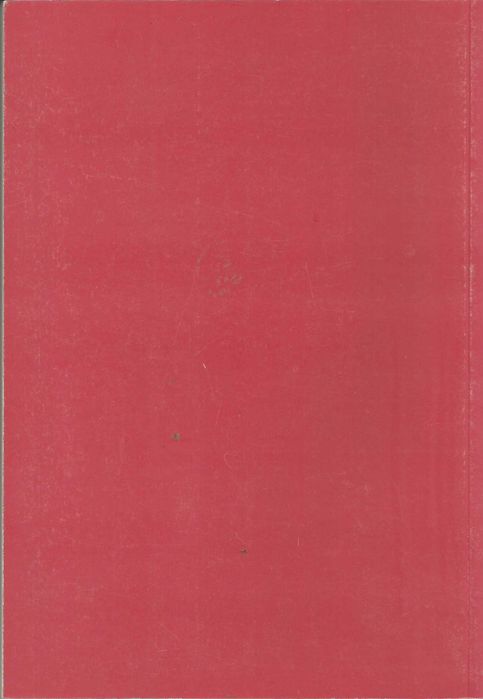 Munda nº 50 Dezembro de 2006 - Portes incluídos