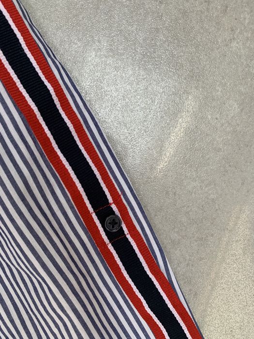 Koszula rozm S idealna do biura