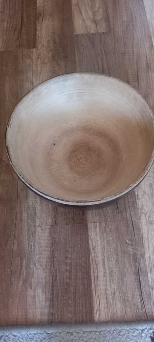 Makutra do ucierania