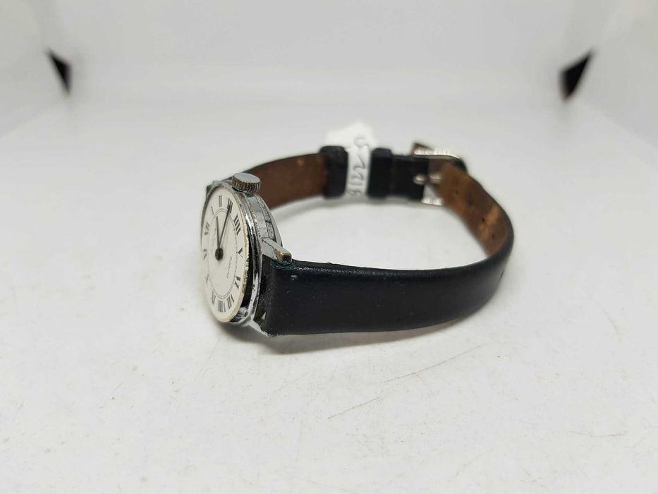 Zegarek damski Dugena