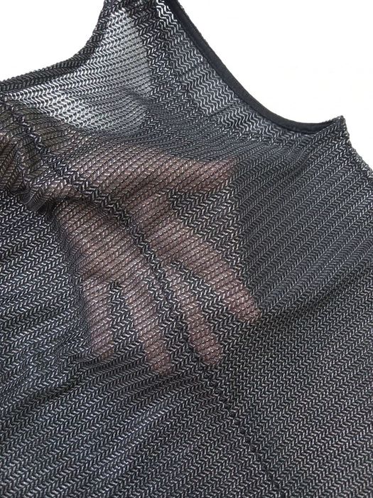 Sale. Сукня туніка Intimissimi нова. Сітка.
