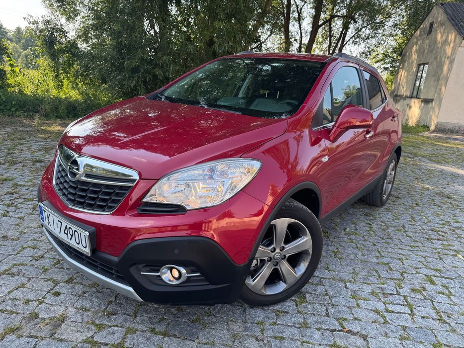 Peugeot Pozostałe Peugeot