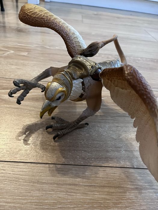 Zabawka dla dzieci Niemcy super