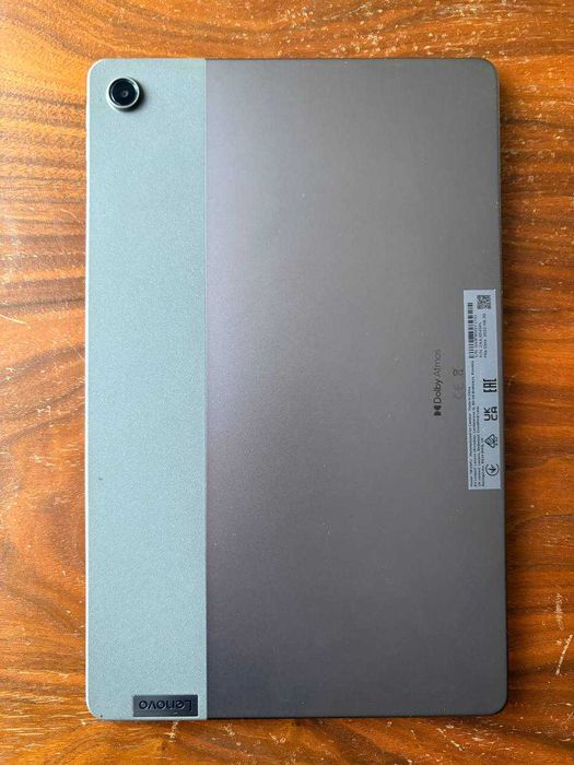 Tablet Huawei MediaPad T3 10 + Etui GRATIS