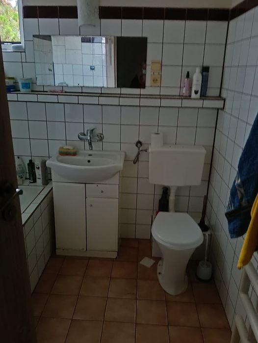 Dom parterowy Bolęcin Trzebinia