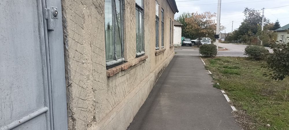 Дом 120кв.м.В/У,- 22000у.е.
