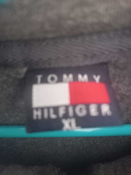 Bluza Odzież męska używana
