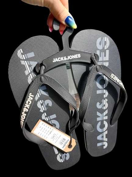Jack & Jones japonki 40/41