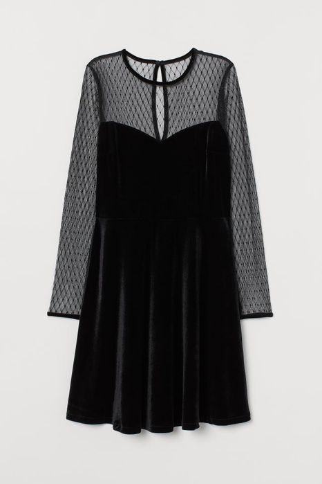 Сукня святкова Нарядное платье