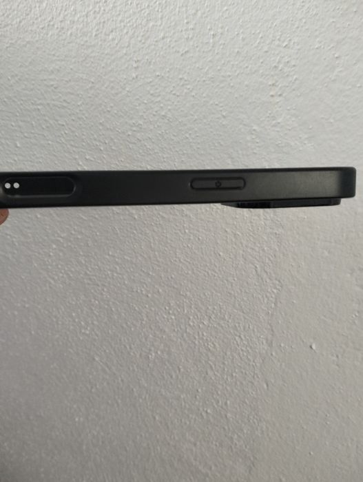 Capa para iPhone 16 PROMAX