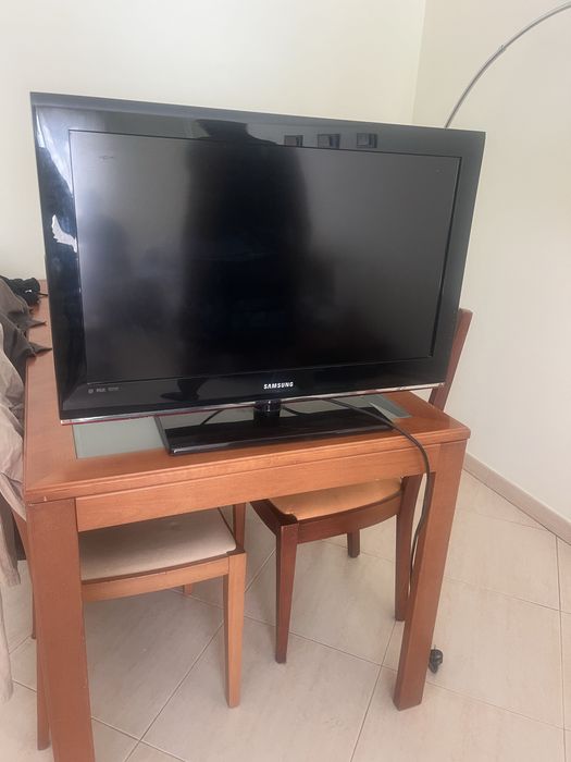 Samsung tv 80 cm (31,5 polegadas)