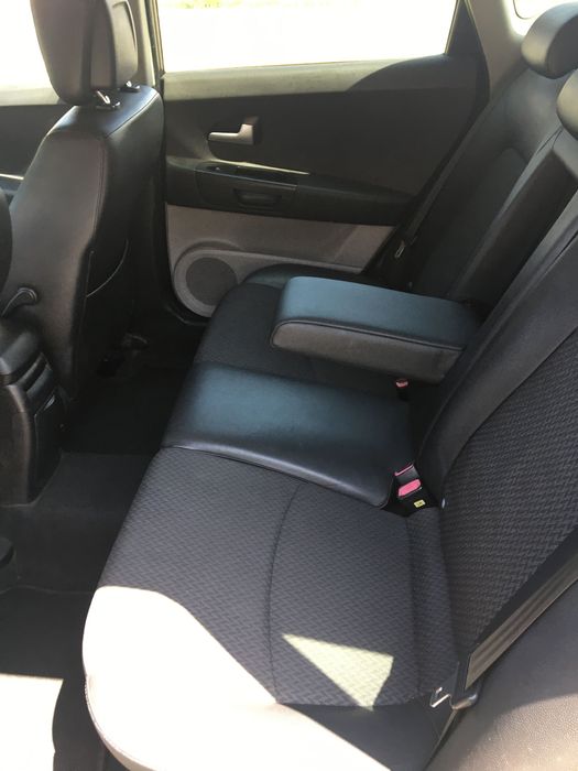 Carrinha Kia Ceed de 2009
