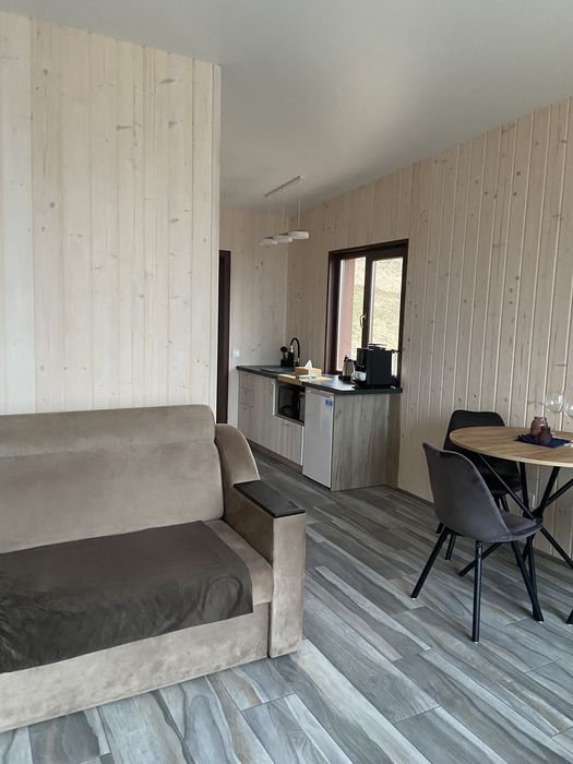 Будинок для відпочинку Славсько акційна пропозиція!!