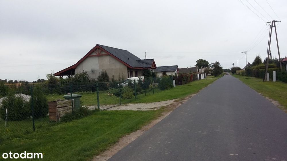 Zdjęcie 8