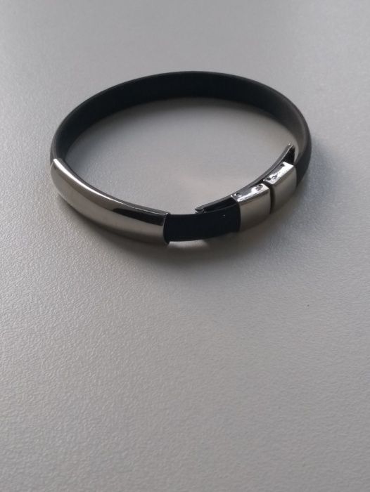 Nowa bransoletka damska