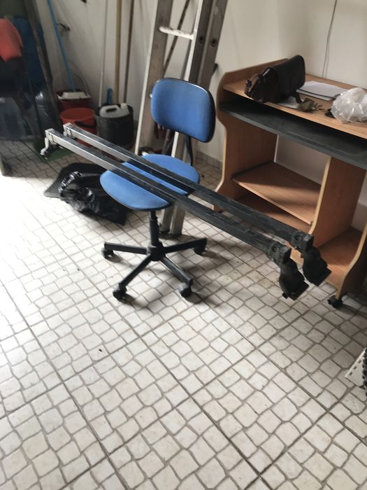 Venda de material,bicicleta bomba de tirar agua barras de tenadilho