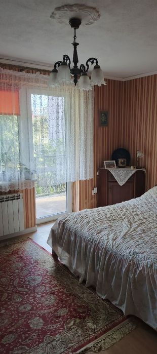 Dom na sprzedaż w Machcinie – pohled 4