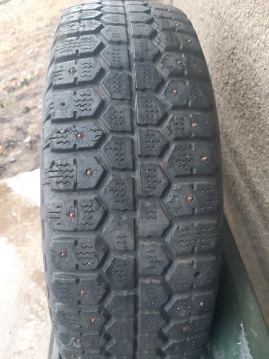 Зима R14 Firestone,Tunga,Semperit,Pirelli,Rosava,Belshina