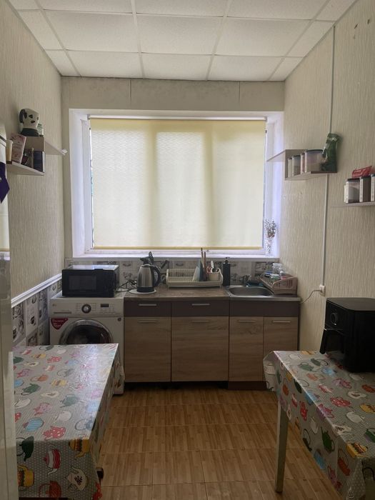 Продам коммерческое помещение