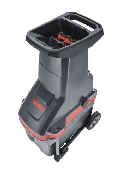 Садовый измельчитель AL-Ko Alko Easy Crush MH2810